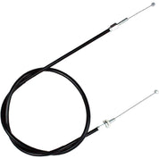Motion Pro Black Throttle Push Cable 02-0071
