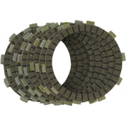 EBC CK O.E.M. Replacement Clutch Kit - CK3417