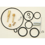 All Balls Carburetor Repair Kit For Honda TRX90 Sportrax 1999-2005 26-1208