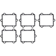 Set of 5 V-Force 3 Gasket