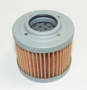 WSM Oil Filter for Can-Am 650 DS 2000 55-1547