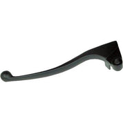 Motion Pro Black Clutch Lever 14-0332