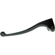 Motion Pro Black Clutch Lever 14-0332