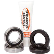Pivot Works - PWFWK-Y06-021 - Wheel Bearing Kit