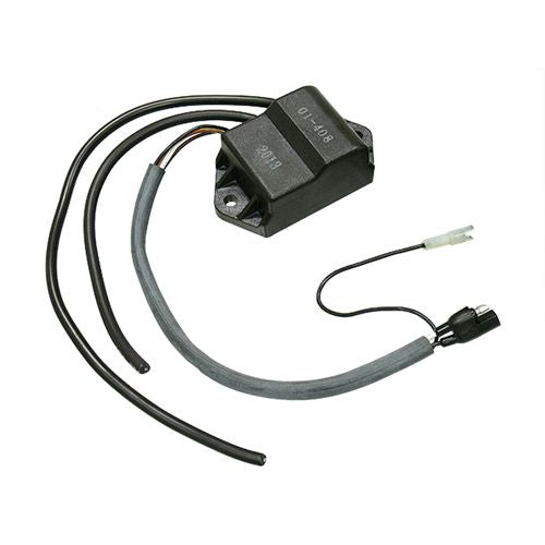 SPI OEM Replacement Polaris SDI CDI Box