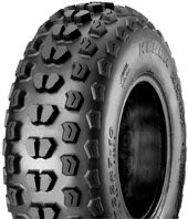 Kenda K532 Klaw XC Tire