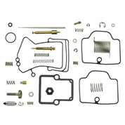 SPI SM-07600 Spi Carb Repair Kit