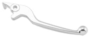 BikeMaster Brake Lever For Honda CRF250L 2013-2019 Polished