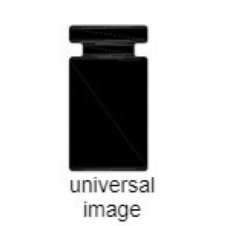 SPI 51" Tunnel Protector 917-51-80