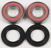 Pivot Works - PWRWK-K05-521 - Wheel Bearing Kit