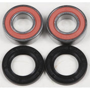 Pivot Works - PWRWK-K05-521 - Wheel Bearing Kit