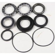 1988-2000 Honda TRX 300 FOURTRAX Pivot Works Rear Wheel Bearingkit Honda Atv