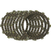 EBC CK4455 CK Series Clutch Kit