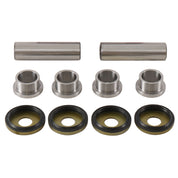 All Balls Front Lower A-Arm Bearing kit 50-1168