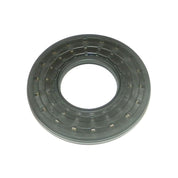 WSM Crankshaft Oil Seal for Sea-Doo 580 - 800 89-05 009-780T