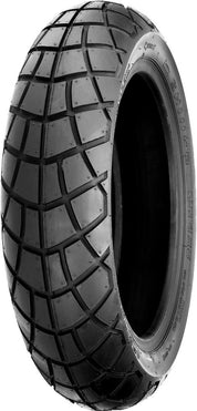 Shinko SR428 Front/Rear 130/70-12 Motorcycle Tire