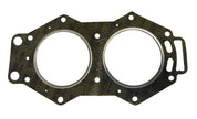WSM Head Gasket For Yamaha 115 / 130 Hp 4 Cylinder 84-10 506-14