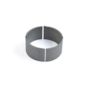 WSM Connecting Rod Bearing for Yamaha 1800 13-23 010-225-01GRN