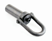 WSM Lifting Eye for Johnson / Evinrude 60 Degree Engines 985-160