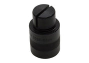 Bearing Remover, 22mm MOTION PRO 08-0532