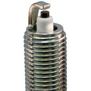 4 NGK Standard Spark Plugs Set for Polaris SPORTSMAN TOURING 850 EPS INTL 2013