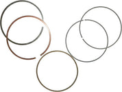 WSM Piston Ring Set Standard - 010-972