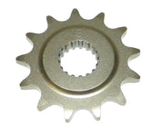 WSM Front Sprocket For Honda 250 - 500 / 700 FSH-019-13