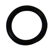 WSM Electric Case O-Ring for Kawasaki / Mercury 300 - 1100 76-11 008-415