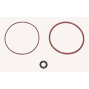 WSM Oil Filter O-Ring Kit for Sea-Doo 1503 4-Tec 02-17 006-560-01K