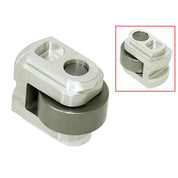 SPI SM-03355 Spi Chain Tensioner