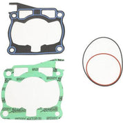 Yamaha YZ125 LC 1999-2004 R4856-116 99-0351 Top End Race Gasket Kit by Athena