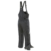 Rocket Snow Gear Extreme Bib
