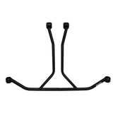 DragonFire Racing RacePace Intrusion Bar for Can-Am Maverick X3 - Black - 01-2916