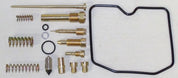 WSM Carburetor Kit For Suzuki 500 Vinson 02-07 016-216