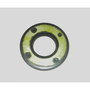 WSM Crankshaft Oil Seal for Sea-Doo 580 - 800 89-03 009-778J