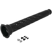 Vance and Hines Quiet Baffle 23719
