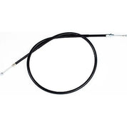 Motion Pro Black Vinyl Clutch Cable 05-0145