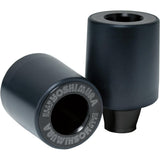 Suzuki GSX-R1000 2009-2015 Works Edition Frame Sliders by Yoshimura