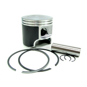 SPI SM-109730 Spi Hyperdrive Performance Piston