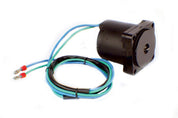 WSM Trim / Tilt Motor for Johnson / Evinrude 90 - 250 Hp PH200-T004