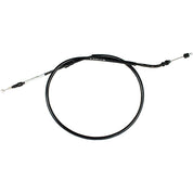 Motion Pro Black Vinyl Clutch Cable 02-0515