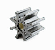 WSM Water Pump Impeller for Mercruiser 262 - 496 Hp 700-600