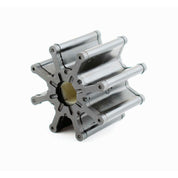 WSM Water Pump Impeller for Mercruiser 262 - 496 Hp 700-600