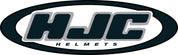 HJC C70 Full-Face Street Helmet
