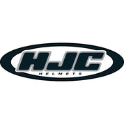 HJC CL-X7 Full-Face Helmet