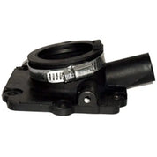 SPI 07-100-54 Carburetor Flange