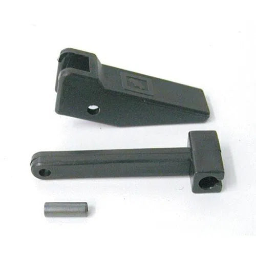 SPI SM-05010 Choke Lever