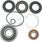 WSM Jet Pump Repair Kit - 003-613