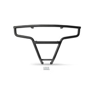 Rival Rear Bumper For CF Moto C Force 800 2444.6857.1