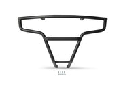 Rival Front And Rear Bumpers For CF Moto C Force 800 / 800XC / 1000
